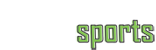 Powered by sincSports